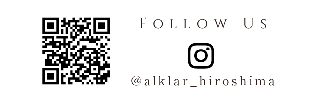 instagram_alklar